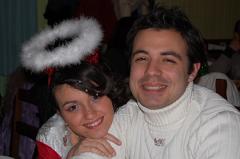 Amici di Tony e Mary 0052